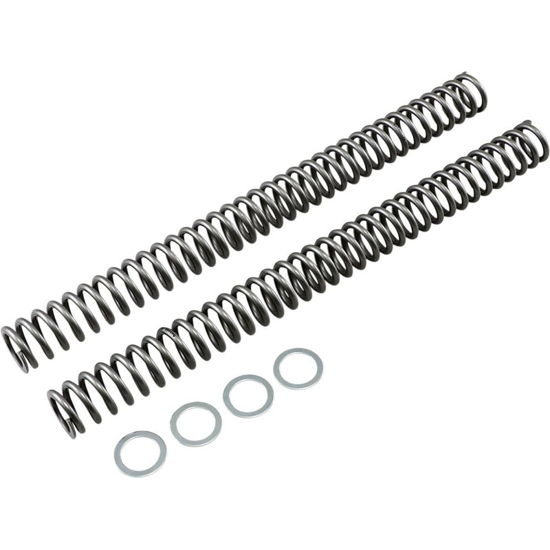 Race Tech Fork Springs - 0.95 kg/mm FRSP S4047095