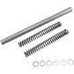 RACE TECH Fork Springs - 1.20 kg/mm FRSP S3732120