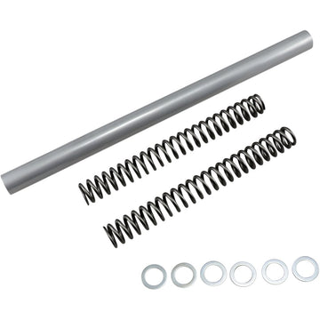 RACE TECH Fork Springs - 1.20 kg/mm FRSP S3732120