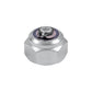 RACE TECH Shock Rebound Separator Valve SMRS 1215000Y
