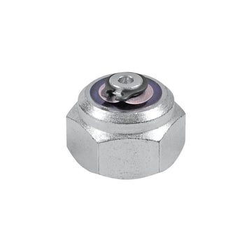 RACE TECH Shock Rebound Separator Valve SMRS 1215000Y