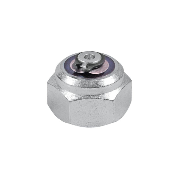Race Tech Shock Rebound Separator Valve SMRS 1215000Y