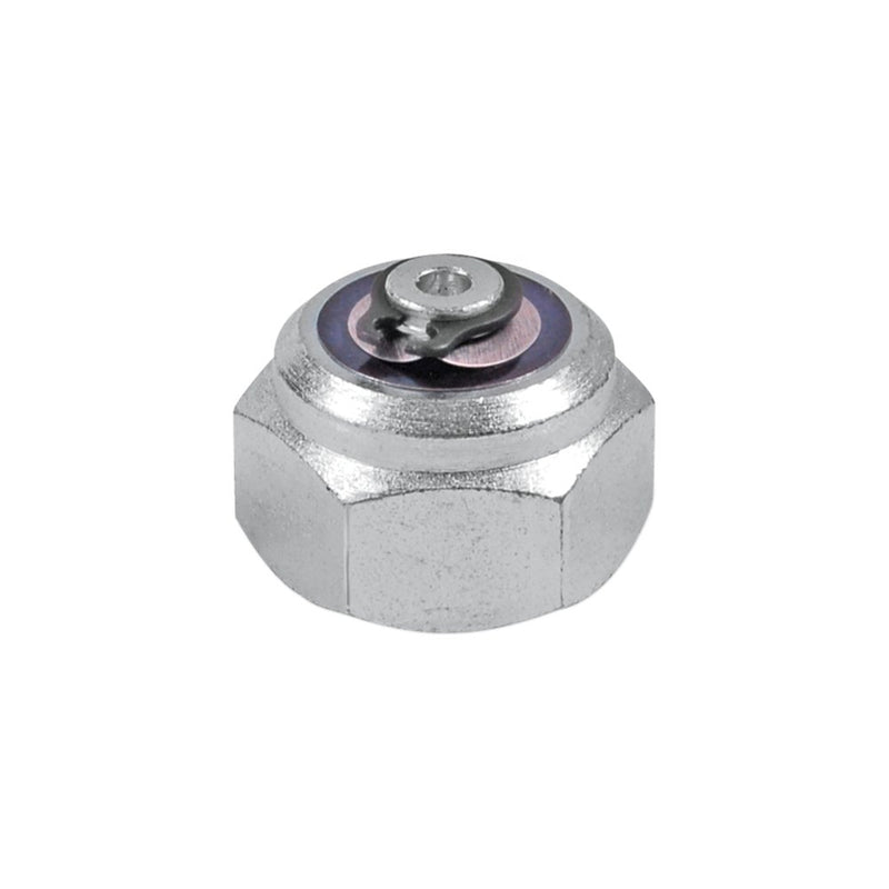 Race Tech Shock Rebound Separator Valve SMRS 1215000Y