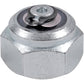 RACE TECH Shock Rebound Separator Valve SMRS 1215000