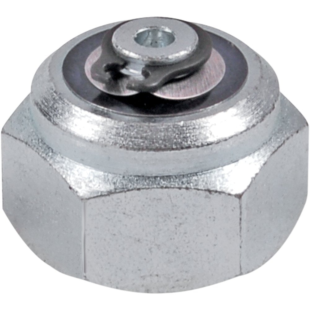 RACE TECH Shock Rebound Separator Valve SMRS 1215000