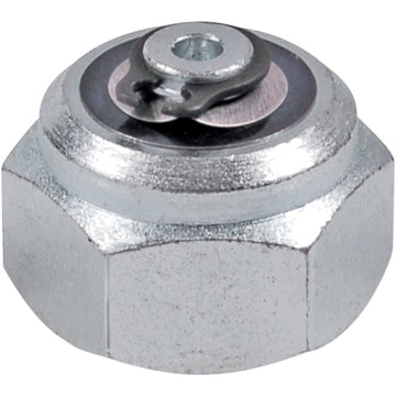 RACE TECH Shock Rebound Separator Valve SMRS 1215000