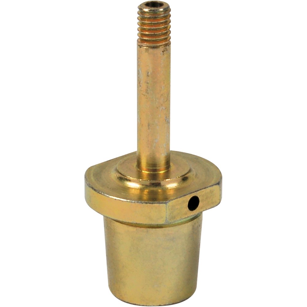 RACE TECH Fork Rebound Holder - KYB Forks FKRH 120629