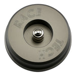 Race Tech Shock Reservoir Cap - 54 mm - Extended SMRC 54001