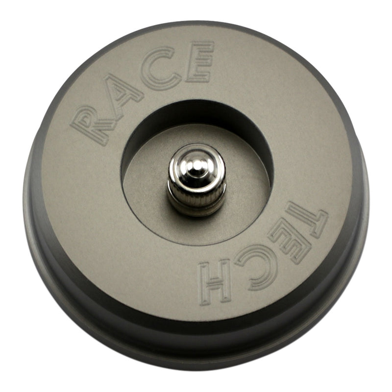 Race Tech Shock Reservoir Cap - 54 mm - Extended SMRC 54001