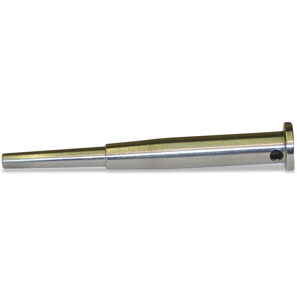 RACE TECH WP PDS Compression Needle SWCN 14