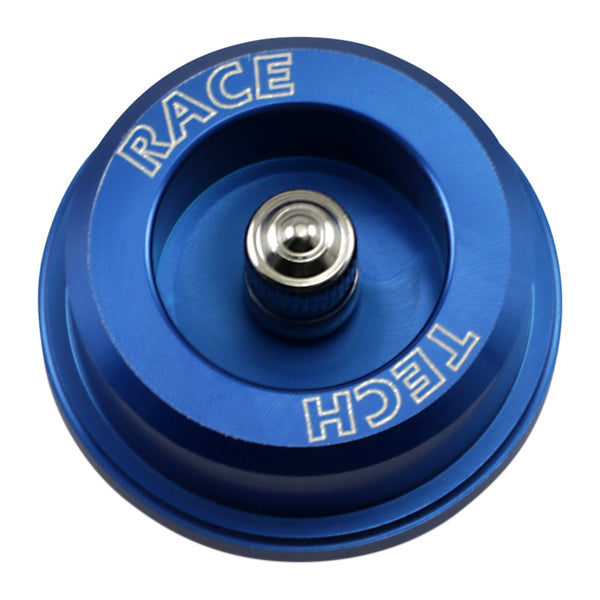 Race Tech Shock Reservoir Cap - 40 mm - Extended SMRC 40004