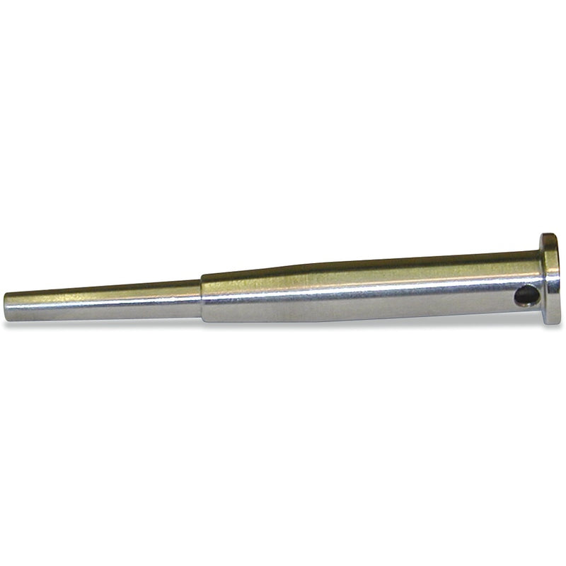Race Tech WP PDS Compression Needle SWCN 14