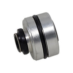 Race Tech Seal Head Assembly - Rear - 40 mm ID Body x 14 mm OD Shaft - Showa SSSH 4014