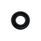 RACE TECH Shock Oil Seal - 14 mm x 26 mm - Showa SSOS 14