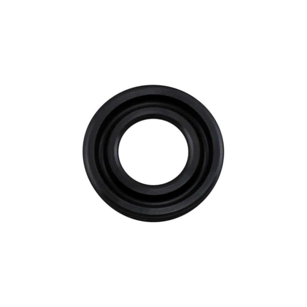 RACE TECH Shock Oil Seal - 14 mm x 26 mm - Showa SSOS 14