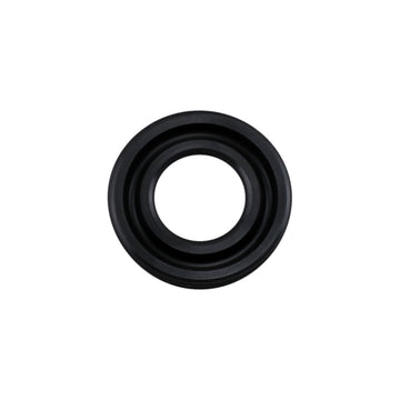 RACE TECH Shock Oil Seal - 14 mm x 26 mm - Showa SSOS 14