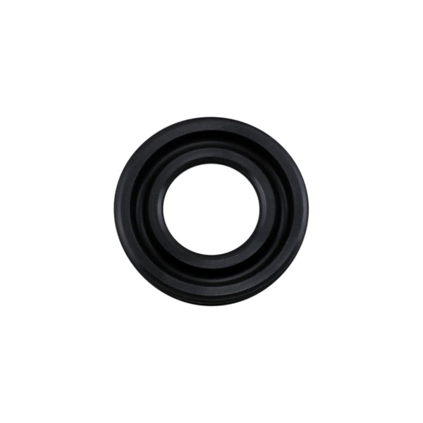 Race Tech Shock Oil Seal - 14 mm x 26 mm - Showa SSOS 14