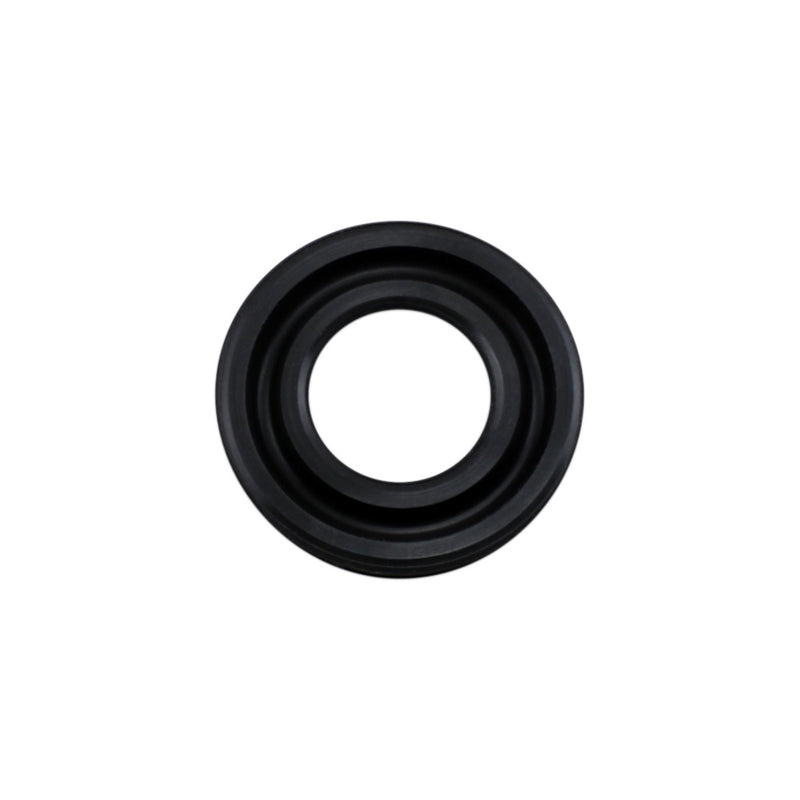 Race Tech Shock Oil Seal - 14 mm x 26 mm - Showa SSOS 14