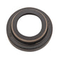 RACE TECH Shock Dust Seal - 14 mm x 22 mm SSDS 14