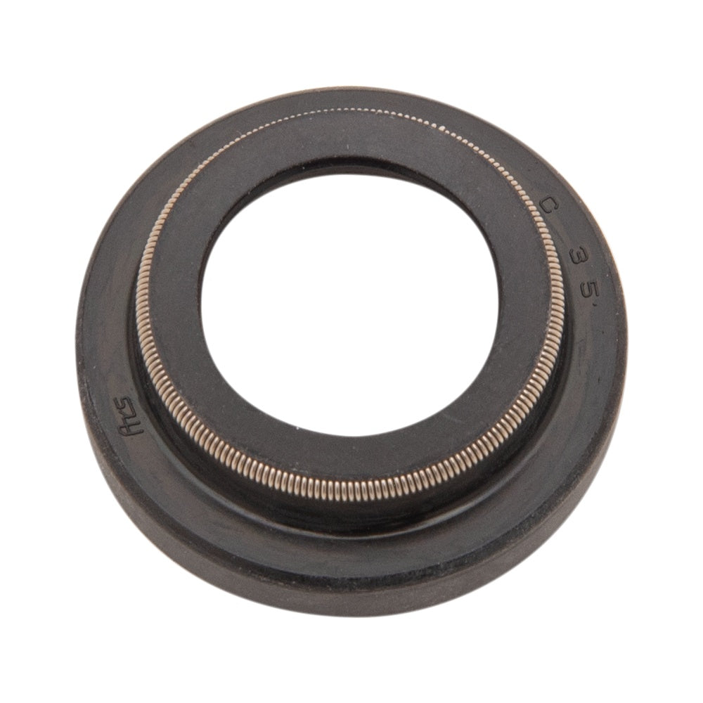 RACE TECH Shock Dust Seal - 14 mm x 22 mm SSDS 14
