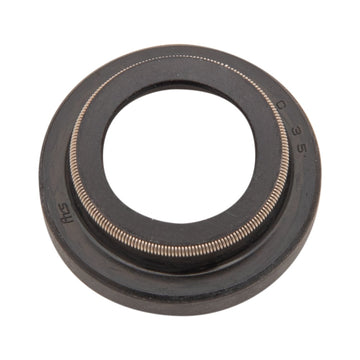 RACE TECH Shock Dust Seal - 14 mm x 22 mm SSDS 14