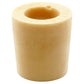 RACE TECH Showa Shock Bottom-Out Bumpers - 12 mm x 36 mm x 34 mm SSBO 123634