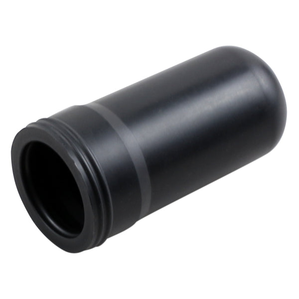 Race Tech Shock Reservoir Bladder - 34 mm x 72 mm - Showa SSBL 340072