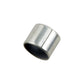 RACE TECH Shock Shaft Bushing - 12.5 mm ID x 12 mm L SMSB 12512