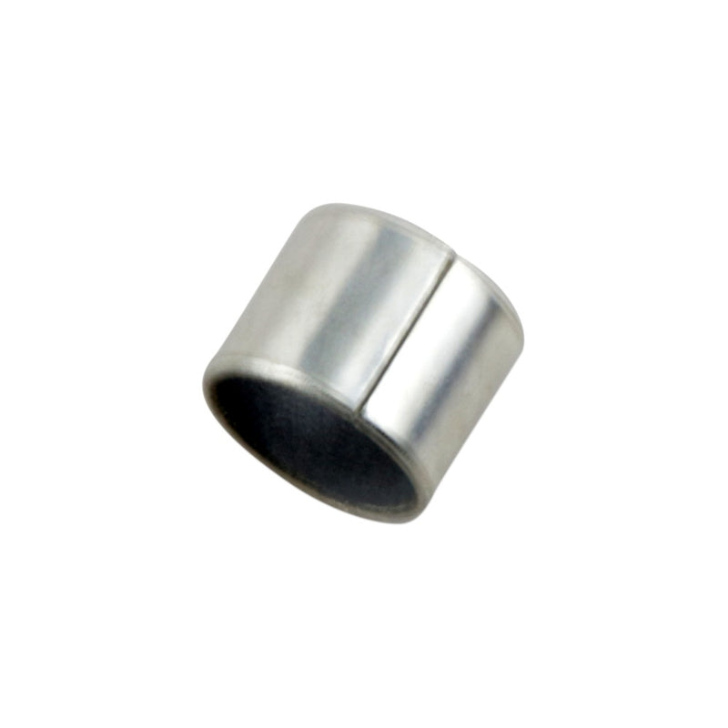 Race Tech Shock Shaft Bushing - 12.5 mm ID x 12 mm L SMSB 12512