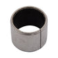 RACE TECH Shock Shaft Bushing - 10 mm ID x 10 mm L SMSB 1010