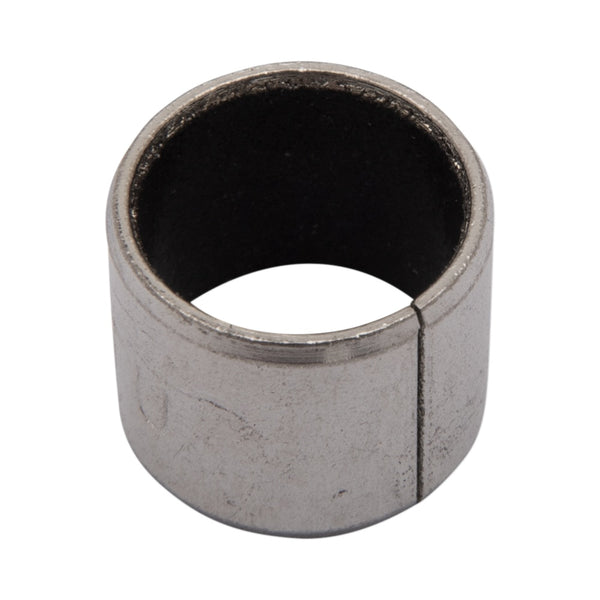 Race Tech Shock Shaft Bushing - 10 mm ID x 10 mm L SMSB 1010