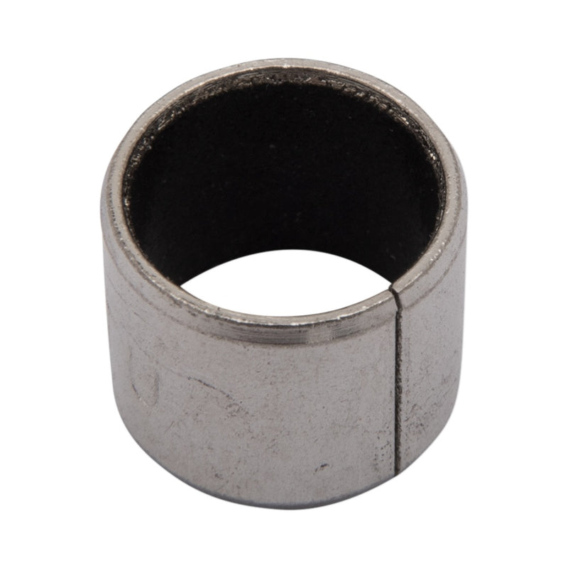 Race Tech Shock Shaft Bushing - 10 mm ID x 10 mm L SMSB 1010