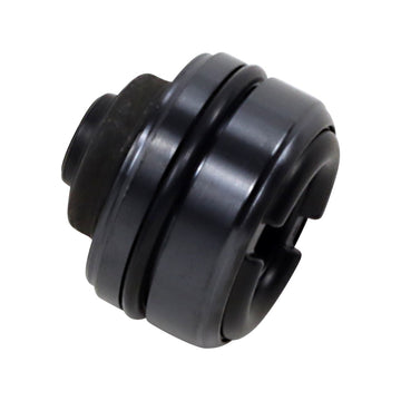 RACE TECH Seal Head Assembly - Rear - 44 mm ID Body x 14 mm OD Shaft x 22.5 mm - KYB SKSH 4414