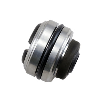 RACE TECH Seal Head Assembly - Rear - 40 mm ID Body x 14 mm OD Shaft x 22 mm - KYB SKSH 4014