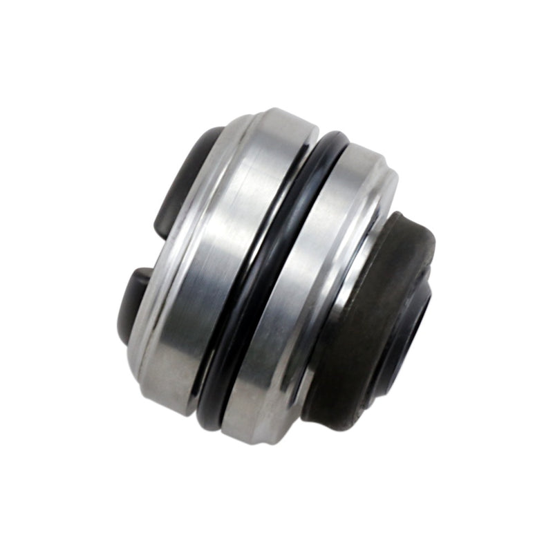 Race Tech Seal Head Assembly - Rear - 40 mm ID Body x 14 mm OD Shaft x 22 mm - KYB SKSH 4014
