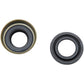 RACE TECH Shock Oil/Dust Seal Set - 16 mm x 28 mm/16 mm x 28 mm - KYB SKOS 1602S