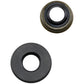 RACE TECH Shock Oil/Dust Seal Set - 16 mm x 34 mm/16 mm x 28 mm - KYB SKOS 1601S