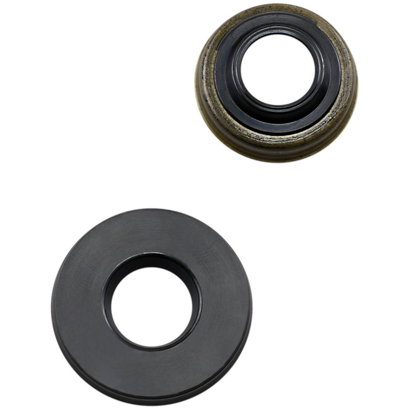 Race Tech Shock Oil/Dust Seal Set - 16 mm x 34 mm/16 mm x 28 mm - KYB SKOS 1601S