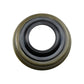 RACE TECH Shock Dust Seal - 16 mm x 28 mm - KYB SKDS 16