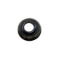 RACE TECH Shock Dust Seal - 12.5 mm x 24 mm - KYB SKDS 125