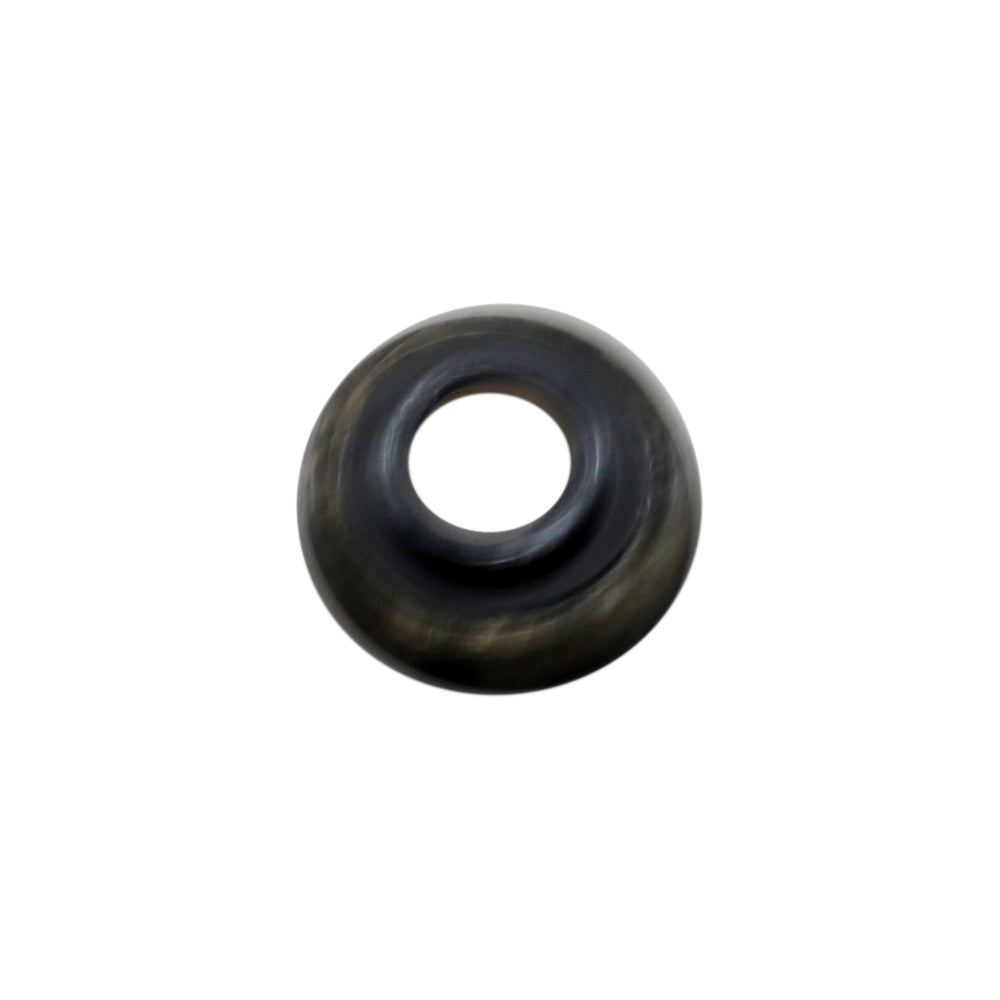 RACE TECH Shock Dust Seal - 12.5 mm x 24 mm - KYB SKDS 125
