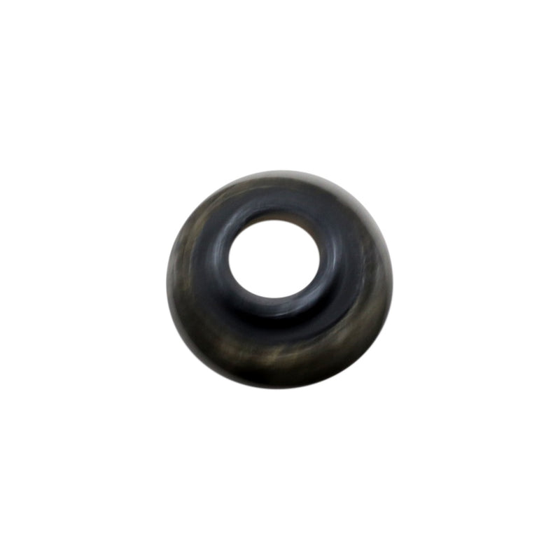 Race Tech Shock Dust Seal - 12.5 mm x 24 mm - KYB SKDS 125