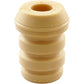 RACE TECH KYB Shock Bottom-Out Bumpers - 18 mm x 43 mm x 59 mm SKBO 184359F