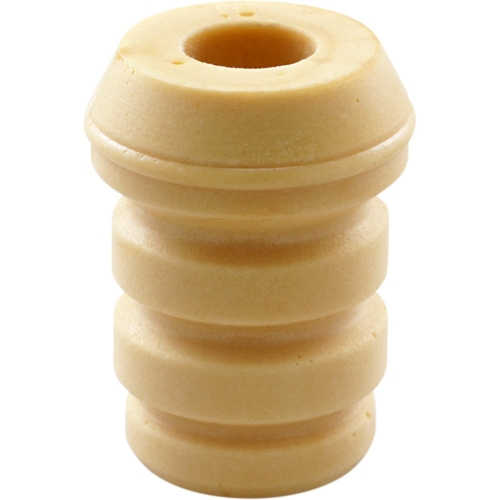 RACE TECH KYB Shock Bottom-Out Bumpers - 18 mm x 43 mm x 59 mm SKBO 184359F