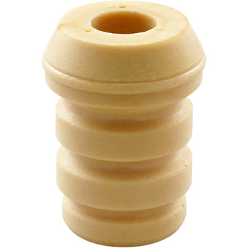 RACE TECH KYB Shock Bottom-Out Bumpers - 18 mm x 43 mm x 59 mm SKBO 184359F