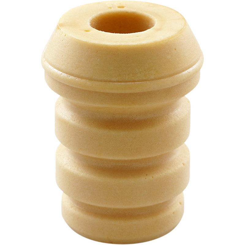 Race Tech KYB Shock Bottom-Out Bumpers - 18 mm x 43 mm x 59 mm SKBO 184359F