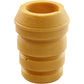 RACE TECH KYB Shock Bottom-Out Bumpers - 16 mm x 44 mm x 59 mm SKBO 164459