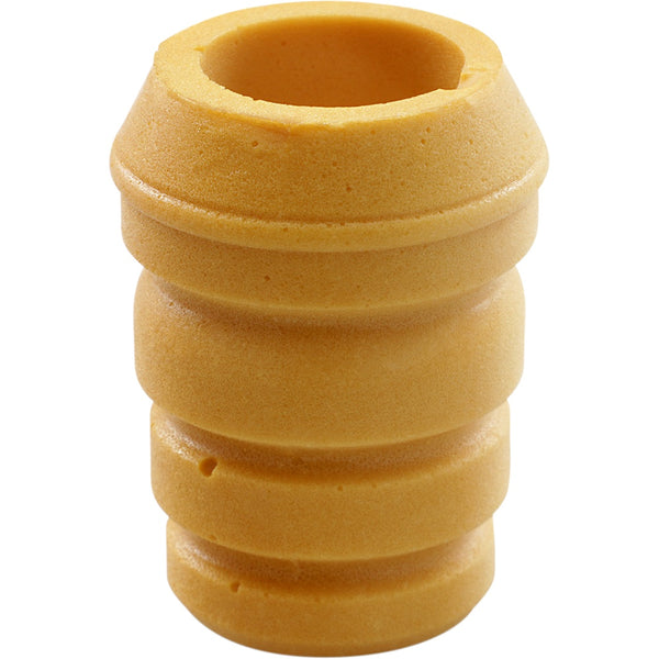Race Tech KYB Shock Bottom-Out Bumpers - 16 mm x 44 mm x 59 mm SKBO 164459