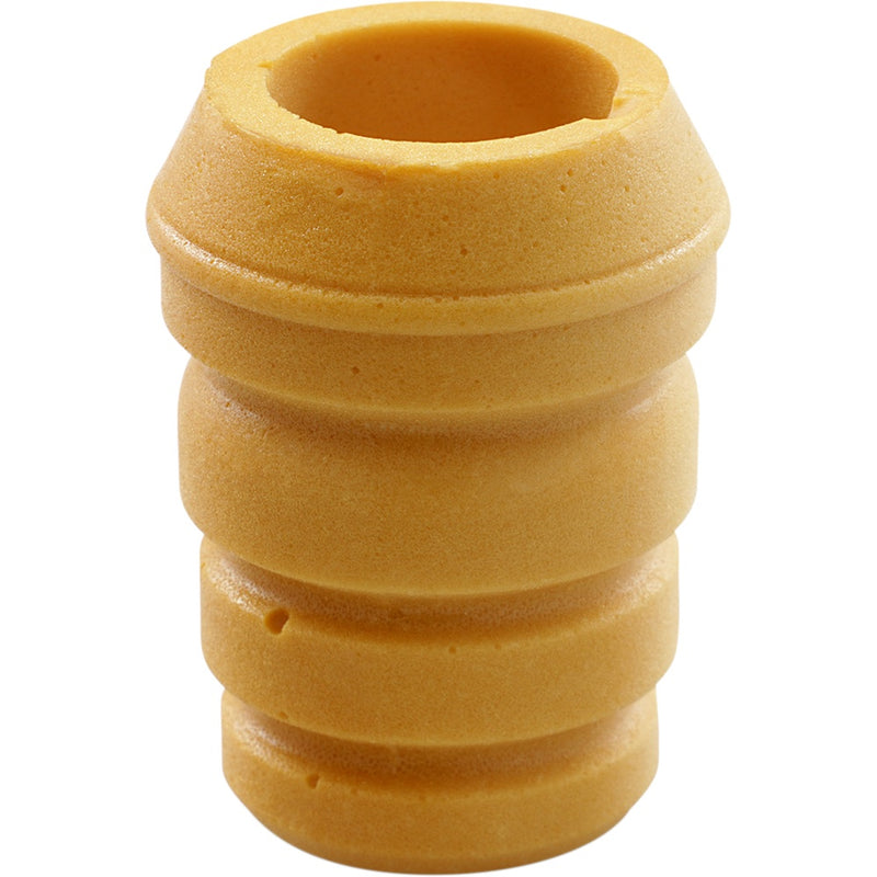 Race Tech KYB Shock Bottom-Out Bumpers - 16 mm x 44 mm x 59 mm SKBO 164459