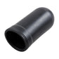 RACE TECH Shock Reservoir Bladder - 52 mm x 104 mm - KYB SKBL 520104